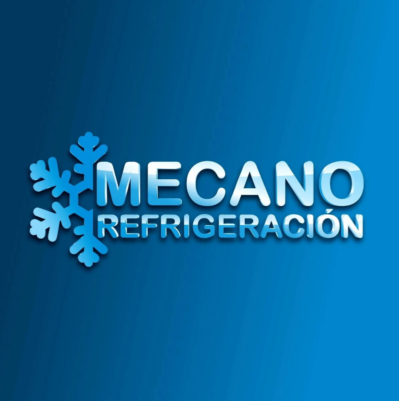 Mecano